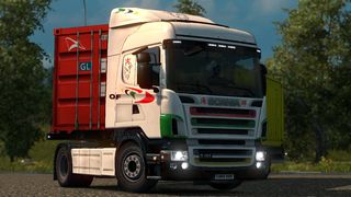 Image by Gabriel4037