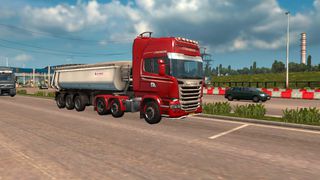 Image by 