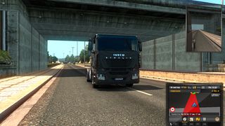 Image by Gamer7