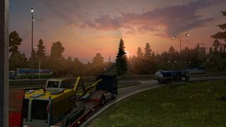 Image by xlDesertEagleX