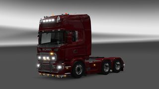Image by Fritsie4