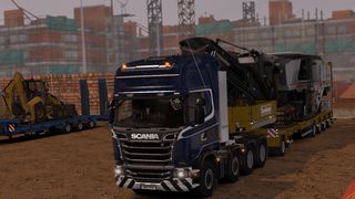 Image by Just_Snivel