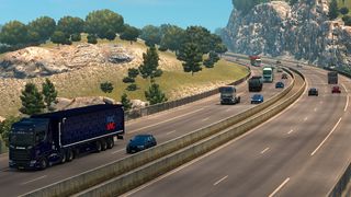 Image by henriquesantos