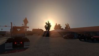 Image by Jonathan_Rabbitt