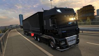 Image by Fifoux83