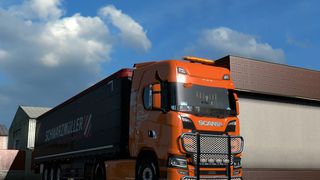 Image by Scoremaster