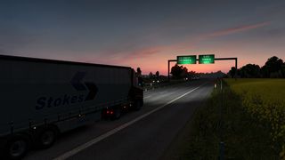 Image by krystof84_cz