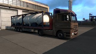 Image by rosetteseat