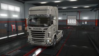 Image by pelech555