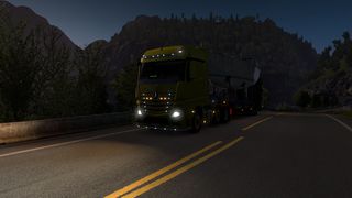 Image by kleiner73_1