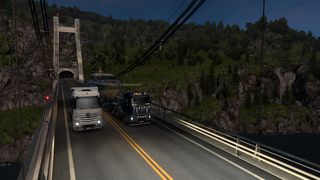 Image by CrazyChris83