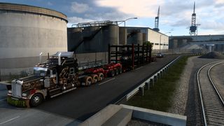 Image by ChaosThanatos