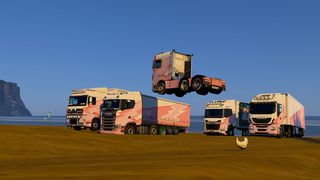 Image by Reconneting