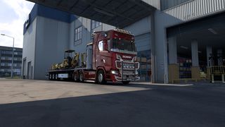 Image by Maverickblue16