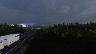 Image by Scania73