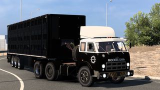 Image by Autoopravna