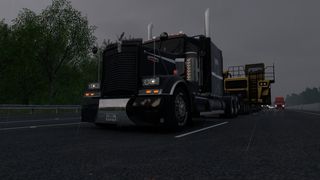 Image by littlepecker78