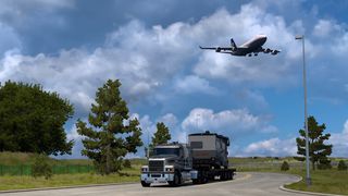 Image by Aleks_Lukos