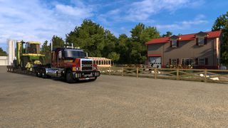 Image by Shadowcaster