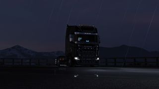 Image by Bratuhan1