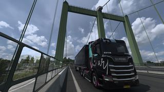 Image by THEPLAYERTV23