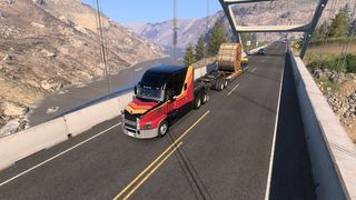 Image by erion861