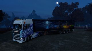 Image by scottgg