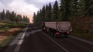 Image by MrBillys