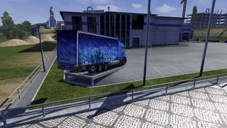 Image by macenkodenis