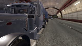 Image by DieselAddict429