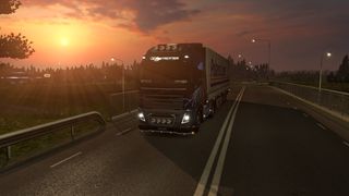 Image by Alexey_78rus