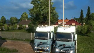 Image by GangstaFlippy