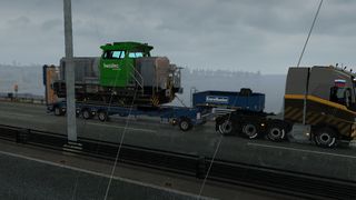 Image by QumoThunder