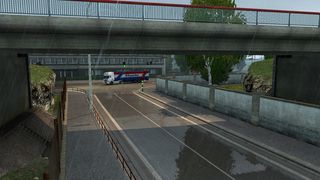 Image by Vissers_Logistic