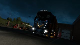 Image by Mr_Volvo_fh12