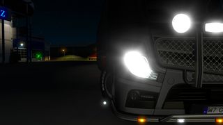 Image by GunTVYT