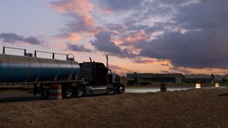 Image by MHPTransport