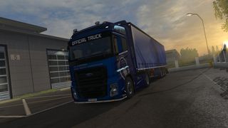 Image by Chester3009