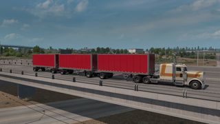 Image by SuperHunter88