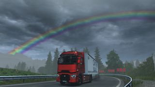 Image by FRazer5800