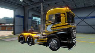 Image by WildDude247