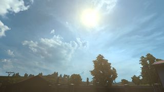 Image by edubh40