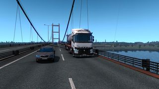 Image by lvanderpalm