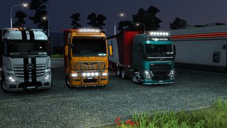 Image by OSMANSAFA3809