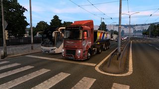 Image by 094KoresH152