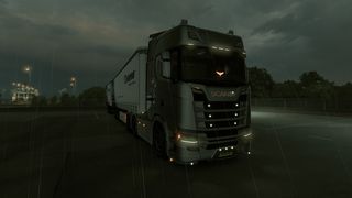 Image by OMEN_LFC