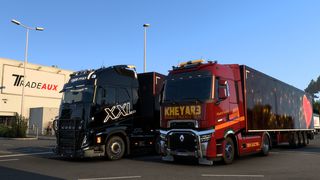 Image by ExaminerIan