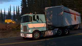 Image by PabloOC0520