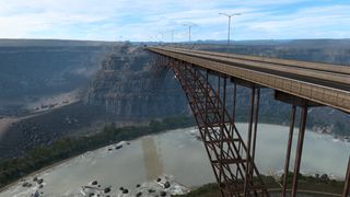 Image by artemyakuba