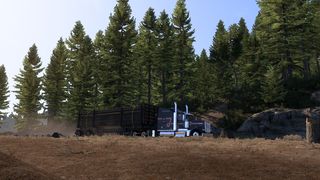 Image by Kittybrosy123